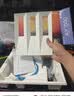 普联（TP-LINK） 大道AX3000满血WiFi6千兆无线路由器 5G双频家用穿墙 Mesh 3000M无线速率 信号增强 易展 XDR3010 实拍图