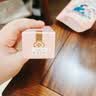 后拱辰享水沄清透洁肤露40ml非卖品（活动专属介意请勿单独购买） 实拍图