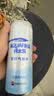 百事可乐纯水乐AQUAFINA无糖0脂0卡苏打气泡水汽水饮料330ml *24听 随机发 实拍图