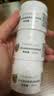 FARMACY法沫溪经典清洁卸妆膏20ml*3 清洁养肤敏感肌卸妆 中秋节送礼 实拍图