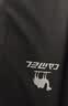骆驼（CAMEL）直筒休闲裤男士裤子新款男装爸爸商务速干百搭宽松透气运动长裤 实拍图