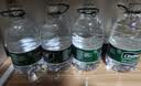 怡宝 饮用水 纯净水6L*3桶装水 整箱装 实拍图