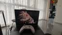 北通鲲鹏20游戏手柄AI智控双切扳机TMR震动无线多模蓝牙xbox类电脑PC手机steam体感NS switch2影之刃零 实拍图