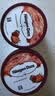 哈根达斯（Haagen-Dazs）6杯组合装 经典巧克力/香草/草莓100ml*6冰淇淋礼盒 量贩装 实拍图