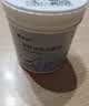 嘉宝莉水性木器漆改色家具翻新漆衣柜木门改色油漆环保涂料 白色3kg 实拍图