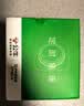 公牛（BULL）16A大功率机械定时器插座/转换器 16A大功率4000W（大孔位插孔适配大功率插头）GND-2D 实拍图