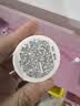 科颜氏（Kiehl's）科颜氏亚马逊白泥毛孔清洁面膜14ml 实拍图