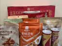 良品铺子坚果礼盒誉喜畅享礼1590g11件零食大礼包自营团购送礼送长辈 实拍图