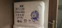 奇莫（Q-MO）【无甲酰胺】皇家云柔纸尿裤NB90片(＜5kg)尿不湿新生儿超薄透气 实拍图