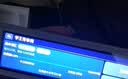 联想（Lenovo）来酷词典笔T909 点读笔扫读翻译笔 英语学习单词机 扫描答题 WIFI在线离线翻译录音器1.97吋 实拍图
