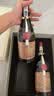 路易拉菲（LOUIS LAFON）法国原瓶进口红酒 珍藏金奖AOC干红葡萄酒750ml*2瓶中秋送礼 实拍图