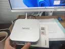 来酷（Lecoo）MINI PRO主机商务迷你台式机电脑OpenClaw一键部署(U5 228V 32G LPDDR5x 512G SSD)国家补贴 实拍图