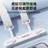 VENIDER手机防水袋可触屏套挂脖绳手机套游泳漂流潜水外卖骑手防雨防水手机袋超大水下拍照苹果15promax 实拍图