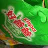 好爸爸（Kispa）薰香皂粉12.32斤装 洗衣粉 肤无刺激 宝宝衣物适用 实拍图