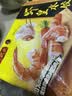 湾仔码头虾皇水饺400g24只*3早餐食品速食半成品面点饺子中秋送礼 实拍图