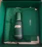 海蓝之谜（LA MER）精萃水150ml精粹水精华液护肤品套装化妆品礼盒教师节生日礼物 实拍图