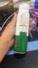 伊利草原酸奶巴氏杀菌原味酸奶230g*10瓶/箱 中秋礼品 礼盒装 5月底产 实拍图