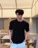 维特丝清香型定型喷雾发胶 男士头发造型蓬松哑光定型自然持久干胶420ml 实拍图