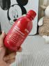 康恩贝SOD酵母燕窝阿胶富铁血肽非软糖青少年女性孕妇 300ml*1瓶 实拍图