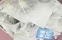 忆江南教师节礼物送女老师疯狂动物城联名花茶礼盒蜜桃乌龙茶包216g实用 实拍图