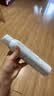雅漾（Avene）【王安宇推荐】舒泉保湿喷雾300ML*2 补水舒缓修护敏肌换季礼物 实拍图