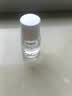 鲨烷精纯美容油4ml 体验装 实拍图