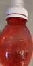纽西水菓宝宝宝石红奇异果果蔬汁220mL*2 0添加新西兰进口婴幼儿辅食 儿童饮料 实拍图