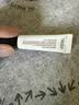 欧莱雅男士防晒霜军训专用隔离乳SPF50美白淡斑防紫外线护肤品男生礼物 实拍图