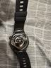 HUAWEI WATCH GT 6 Pro曜石黑46mm华为智能手表全新骑行体验21天超长续航 实拍图