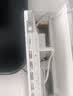 华为4g插卡路由器移动路由2pro5多网通CPE转无线网随身wifi宽带非wifi7企业级b535千兆2026款5g AX15B B535-836【300Mbps速率】4个千兆网口 实拍图