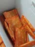 楼兰蜜语大颗绿香妃葡萄干280g/罐  香妃葡萄干系列 零食 蜜饯果干 葡萄  实拍图