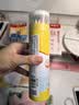 得力（deli）彩铅24色油性彩色铅笔原木六角杆学生绘画彩笔涂色艺术写生手绘儿童画笔筒装女孩礼物开学 实拍图