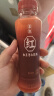 小苏先生 红豆薏仁水0糖0脂0卡饮料网红健康薏米水300ml*12整箱装出游优选 实拍图