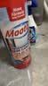 膜太（MOOTAA）欧洲进口卫浴专用款疏通剂1000ml*1浴室卫生间洗手间地漏强力疏通 实拍图