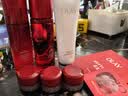 玉兰油（OLAY）大红瓶水乳液保湿抗皱紧致化妆品护肤品套装礼盒教师节礼物送女友 实拍图