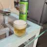 凯尔特人精酿全麦啤酒 500ml*24听  德国原装进口啤酒 实拍图