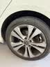 普利司通（Bridgestone）汽车轮胎 225/45R17 91W ER33 RFT防爆胎 配套凯迪拉克ATS 实拍图