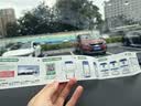 ETCSP2026款AI屏幕语音无卡etc免贴玻璃设备办理微信扣费全国高速通用 实拍图