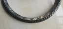 正新自行车轮胎 26X1.95 C1673N 轻蜂侠 轻量化入门城市越野山马胎EPS 实拍图