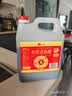 水塔老陈醋6度2.3L金标【山西醋】家用食醋凉拌调味蘸料醋泡纯粮酿造 实拍图