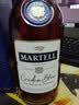马爹利（Martell） 蓝带XO级 干邑白兰地 洋酒  700ml  送礼 晒单实拍图