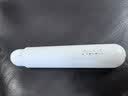 恐龙医生（PROTEFIX）折叠便携牙刷软毛可拆卸刷头成人牙缝刷出差旅游3件套 实拍图