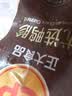 正大樱桃谷鸭胗1斤 鸭货生鲜 鸭肫火锅食材鸭胗花 实拍图