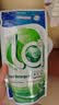 威露士La有氧洗衣液松木香4斤组合（1L+补充袋装500ml*2）【品质严选】 实拍图