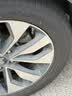 玲珑轮胎汽车轮胎225/55R18 98V 玲珑臻选 SD 现代IX35/CS55 Plus 实拍图