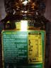 多力非转基因低芥酸浓香菜籽油700ml 实拍图