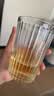 斑马精酿比利时小麦白啤精酿啤酒 500ml*12听【临期清仓】26/11/26 实拍图