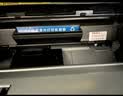 佳能（Canon）MF113w/MF3010/232w无线黑白激光家用商用办公打印机复印扫描一体机 高品质易加粉硒鼓/粉盒 【下单备注机型】 实拍图