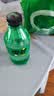 可口可乐（Coca-Cola）雪碧 Sprite 零卡 无糖零卡 汽水 含汽饮料 300ml*12瓶 整箱装 实拍图