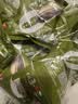 童年记原味瓜子小包250g赤峰新货葵花籽炒货居家聚会出游休闲小零食年货 原味瓜子750g 实拍图